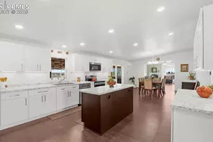 12340 Smith Rd, Peyton, CO 80831 - Photo 8