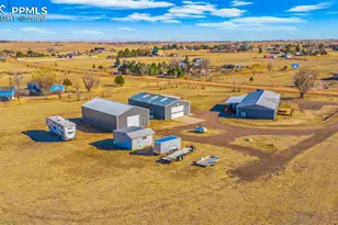 12340 Smith Rd, Peyton, CO 80831 - Photo 46