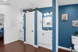 12340 Smith Rd, Peyton, CO 80831 - Photo 26