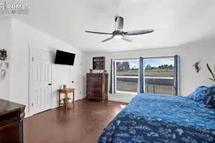 12340 Smith Rd, Peyton, CO 80831 - Photo 30