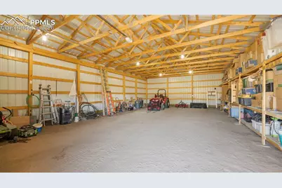 12340 Smith Road, Peyton, CO 80831 - Photo 42