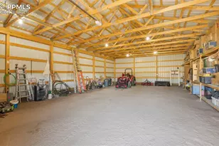 12340 Smith Rd, Peyton, CO 80831 - Photo 42