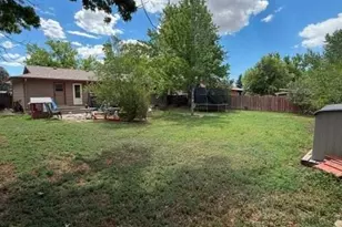 1106 Wooten Rd, Colorado Springs, CO 80915 - Photo 4