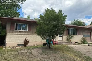 1106 Wooten Rd, Colorado Springs, CO 80915 - Photo 1