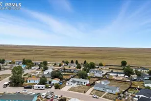 4735 Adrienne Dr, Colorado Springs, CO 80928 - Photo 44