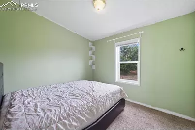 4735 Adrienne Drive, Colorado Springs, CO 80928 - Photo 30