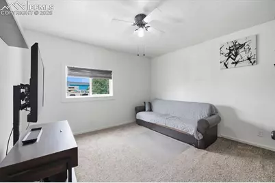 4735 Adrienne Drive, Colorado Springs, CO 80928 - Photo 36