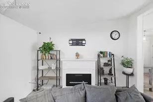 4735 Adrienne Dr, Colorado Springs, CO 80928 - Photo 16