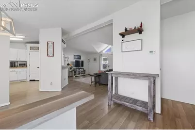 4735 Adrienne Drive, Colorado Springs, CO 80928 - Photo 6
