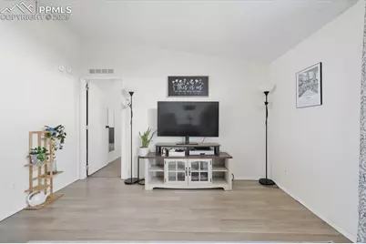 4735 Adrienne Drive, Colorado Springs, CO 80928 - Photo 14