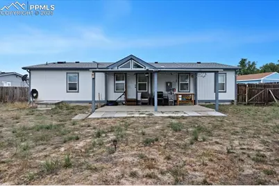 4735 Adrienne Drive, Colorado Springs, CO 80928 - Photo 40