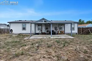 4735 Adrienne Dr, Colorado Springs, CO 80928 - Photo 40