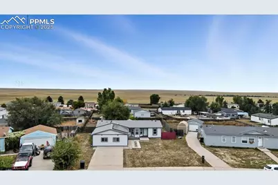 4735 Adrienne Drive, Colorado Springs, CO 80928 - Photo 4