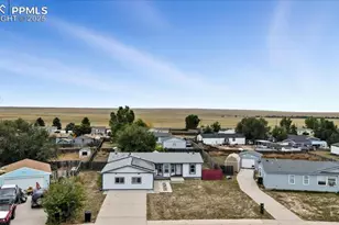 4735 Adrienne Dr, Colorado Springs, CO 80928 - Photo 4