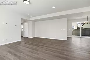 10221 Spry St, Colorado Springs, CO 80924 - Photo 8