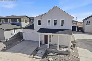 10221 Spry St, Colorado Springs, CO 80924 - Photo 2