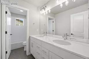 10221 Spry St, Colorado Springs, CO 80924 - Photo 22