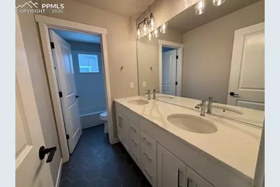 10221 Spry Street, Colorado Springs, CO 80924 - Photo 10