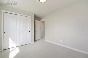 10221 Spry St, Colorado Springs, CO 80924 - Photo 34