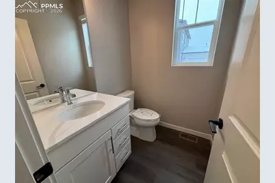 10221 Spry Street, Colorado Springs, CO 80924 - Photo 2