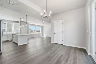 10221 Spry St, Colorado Springs, CO 80924 - Photo 12