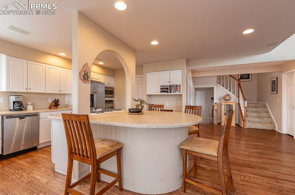 18475 Lower Lake Rd, Woodmoor, CO 80132-9044