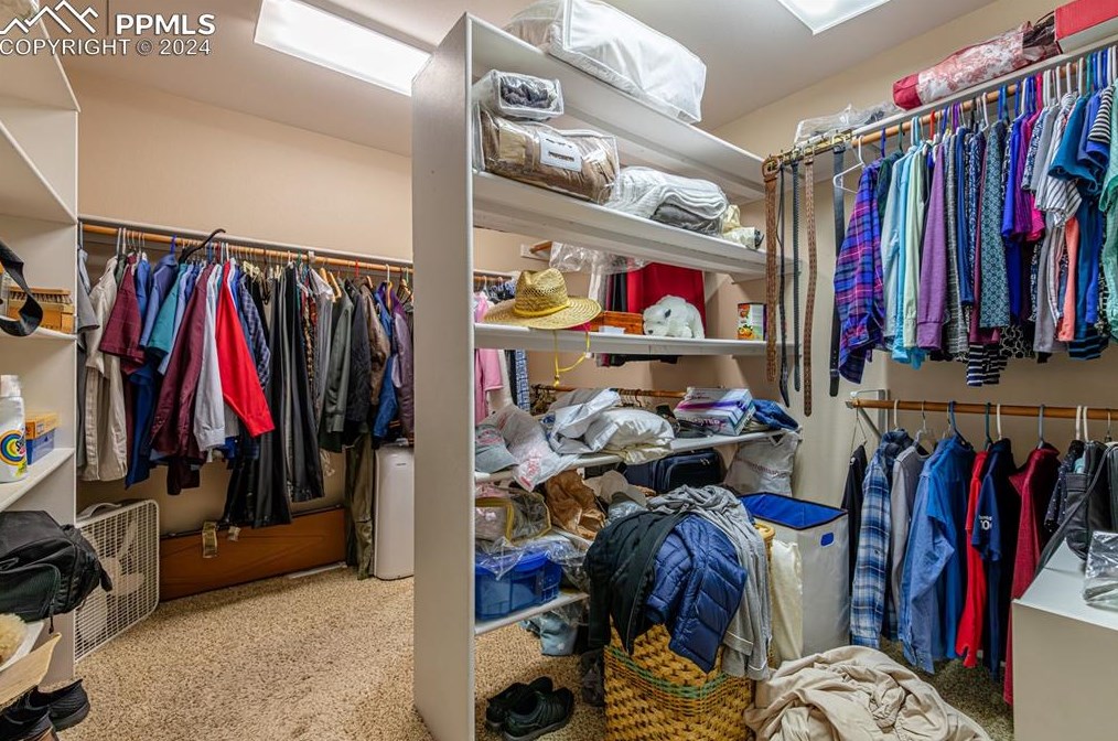 18475 Lower Lake Rd, Woodmoor CO 80132-9042 exterior