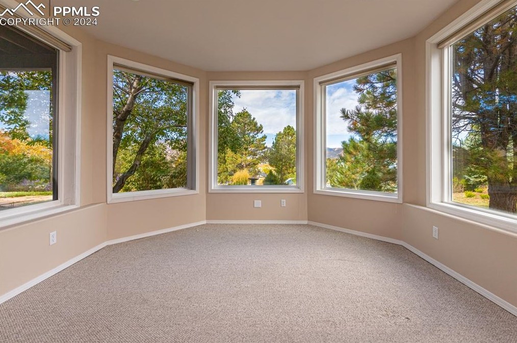 18475 Lower Lake Rd, Woodmoor CO 80132-9042 exterior