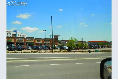 4450 Chaparral Road, Colorado Springs, CO 80917 - Photo 12