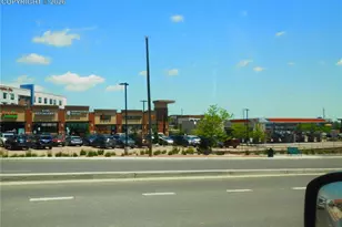 4450 Chaparral Rd, Colorado Springs, CO 80917 - Photo 12