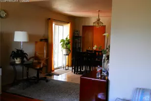 4450 Chaparral Rd, Colorado Springs, CO 80917 - Photo 10
