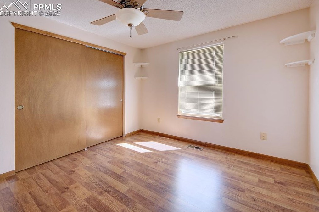 8515 Avens Cir, Colorado Springs CO 80920-5709 exterior