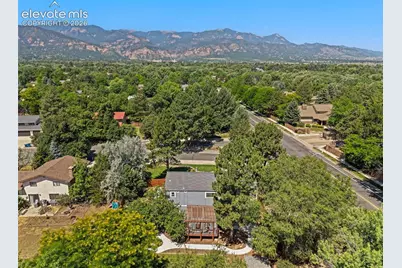 3001 Springdowns Place, Colorado Springs, CO 80906 - Photo 44