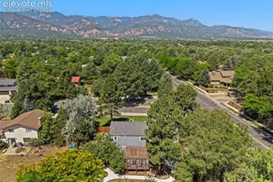3001 Springdowns Pl, Colorado Springs, CO 80906 - Photo 44