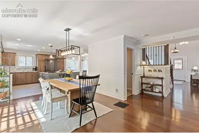 3001 Springdowns Place, Colorado Springs, CO 80906 - Photo 16