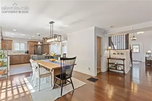 3001 Springdowns Pl, Colorado Springs, CO 80906 - Photo 16