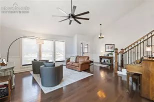 3001 Springdowns Pl, Colorado Springs, CO 80906 - Photo 10