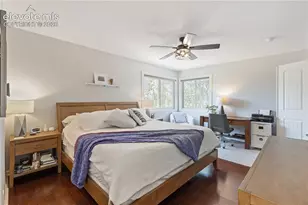 3001 Springdowns Pl, Colorado Springs, CO 80906 - Photo 24