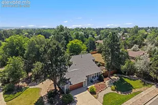3001 Springdowns Pl, Colorado Springs, CO 80906 - Photo 6