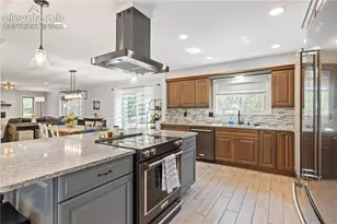 3001 Springdowns Pl, Colorado Springs, CO 80906 - Photo 12