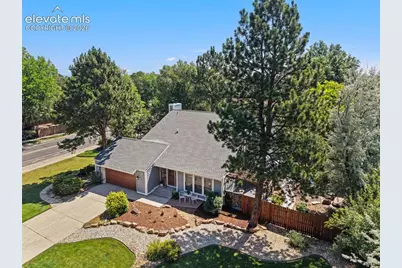 3001 Springdowns Place, Colorado Springs, CO 80906 - Photo 4