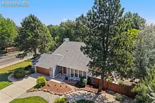 3001 Springdowns Pl, Colorado Springs, CO 80906 - Photo 4