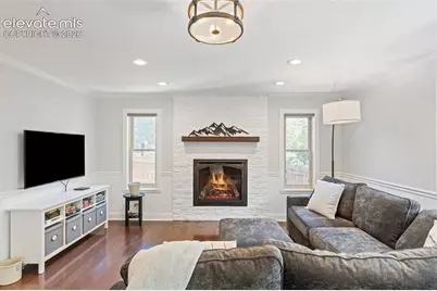 3001 Springdowns Place, Colorado Springs, CO 80906 - Photo 20