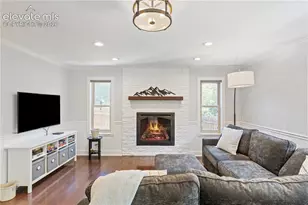 3001 Springdowns Pl, Colorado Springs, CO 80906 - Photo 20
