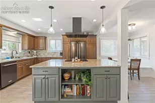 3001 Springdowns Pl, Colorado Springs, CO 80906 - Photo 14