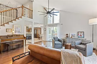 3001 Springdowns Pl, Colorado Springs, CO 80906 - Photo 8