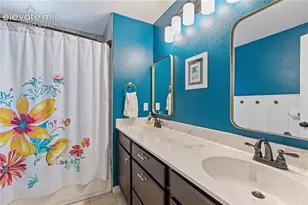 3001 Springdowns Pl, Colorado Springs, CO 80906 - Photo 28