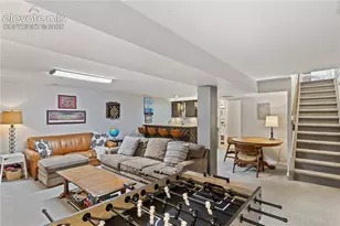 3001 Springdowns Pl, Colorado Springs, CO 80906 - Photo 30