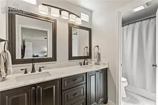 3001 Springdowns Pl, Colorado Springs, CO 80906 - Photo 26