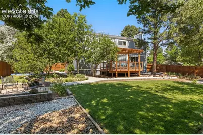 3001 Springdowns Place, Colorado Springs, CO 80906 - Photo 40
